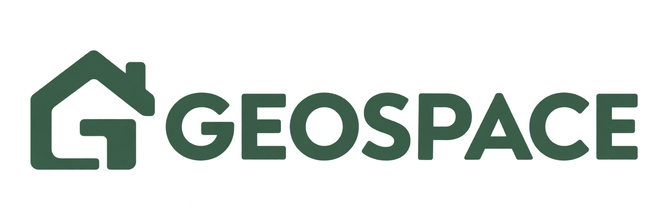 GEOSPACE